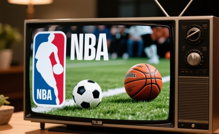 国产精品偷伦视频免费看的官网